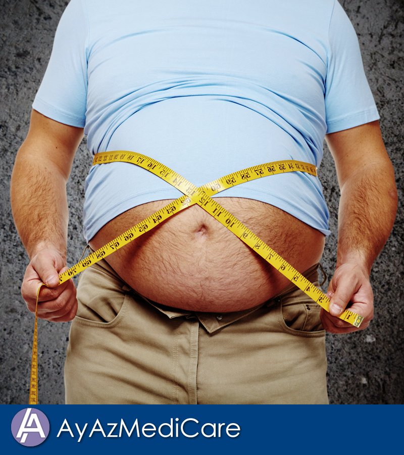 AyAz MediCare - AyAz MediCare