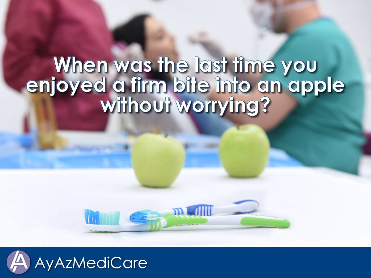 AyAz MediCare - AyAz MediCare