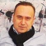 Aydan Ay MD Plastic Surgery - Aydan Ay MD Plastic Surgery