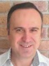 Aydan Ay MD Plastic Surgery - Aydan Ay MD Plastic Surgery