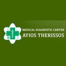 Ayios Therissos Diagnostic Medical Center -Larnaca Branch - Ayios Therissos Diagnostic Medical Center -Larnaca Branch