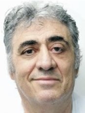 Ayios Therissos Diagnostic Medical Center -Larnaca Branch - Ayios Therissos Diagnostic Medical Center -Larnaca Branch