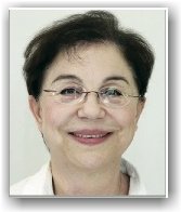 مركز أيوس ثيريسوس الطبي التشخيصي - Ayios Therissos Diagnostic Medical Center