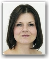 مركز أيوس ثيريسوس الطبي التشخيصي - Ayios Therissos Diagnostic Medical Center