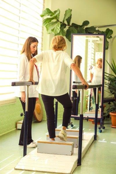 AYKA LIFE - AYKA LIFE