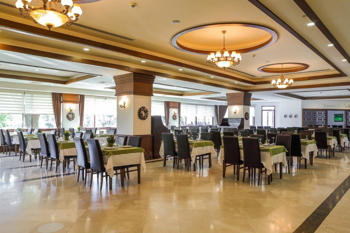 AYKA LIFE - AYKA LIFE