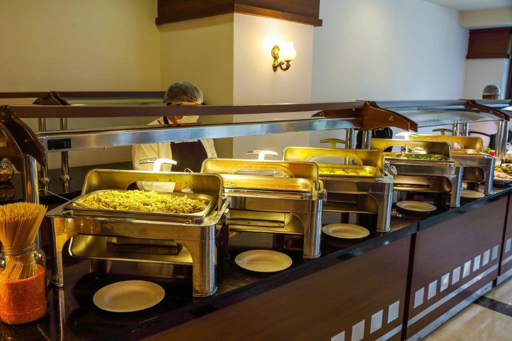 AYKA LIFE - AYKA LIFE