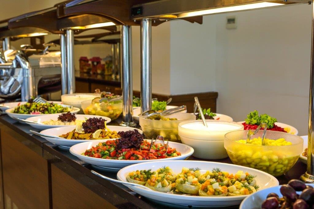 AYKA LIFE - AYKA LIFE