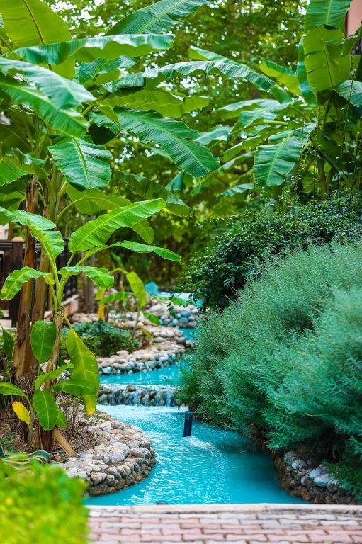 AYKA LIFE - AYKA LIFE