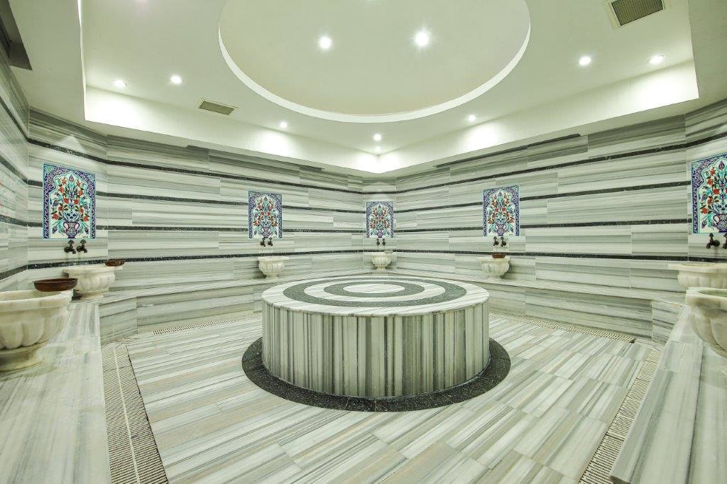 AYKA LIFE - AYKA LIFE