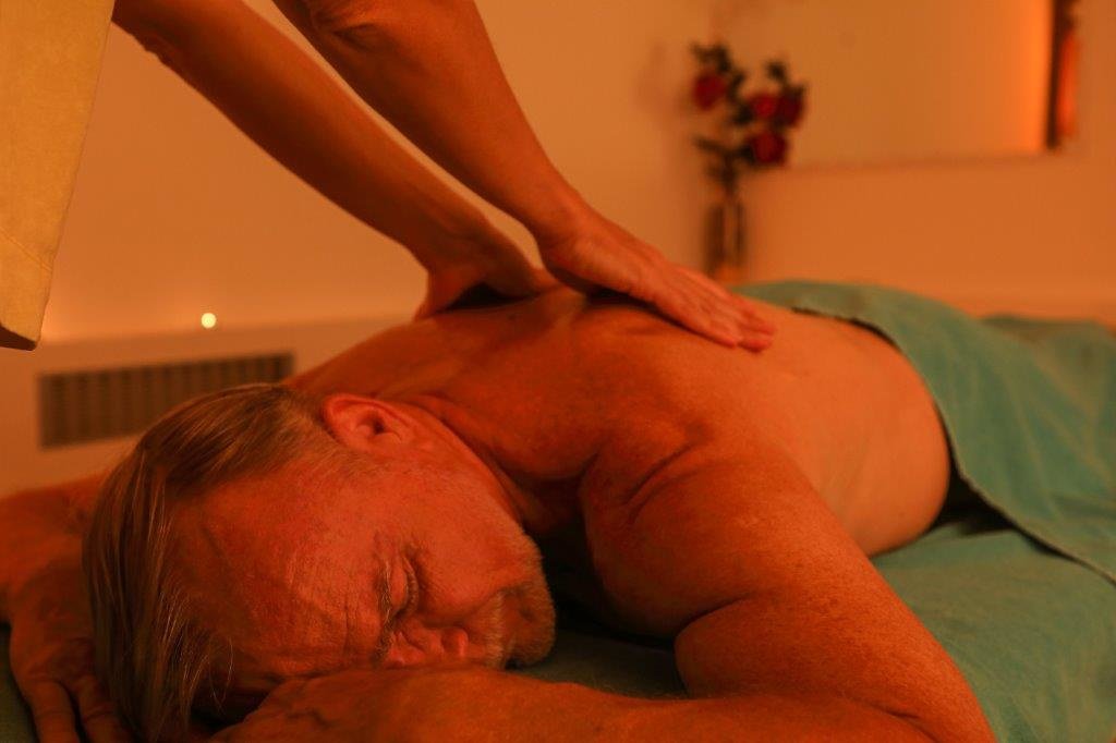 AYKA LIFE - AYKA LIFE