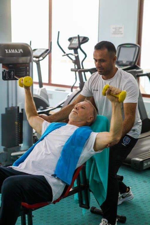 AYKA LIFE - AYKA LIFE