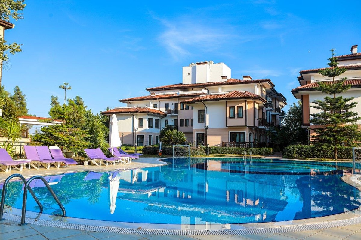 AYKA LIFE - AYKA LIFE