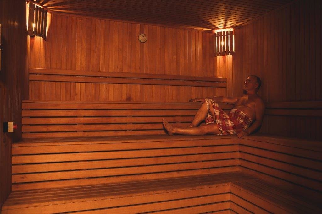 AYKA LIFE - AYKA LIFE