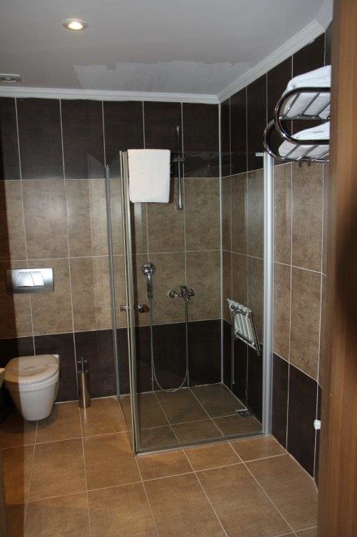 AYKA LIFE - AYKA LIFE