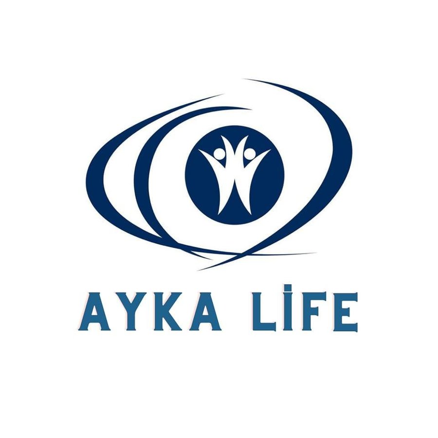 AYKA LIFE - AYKA LIFE