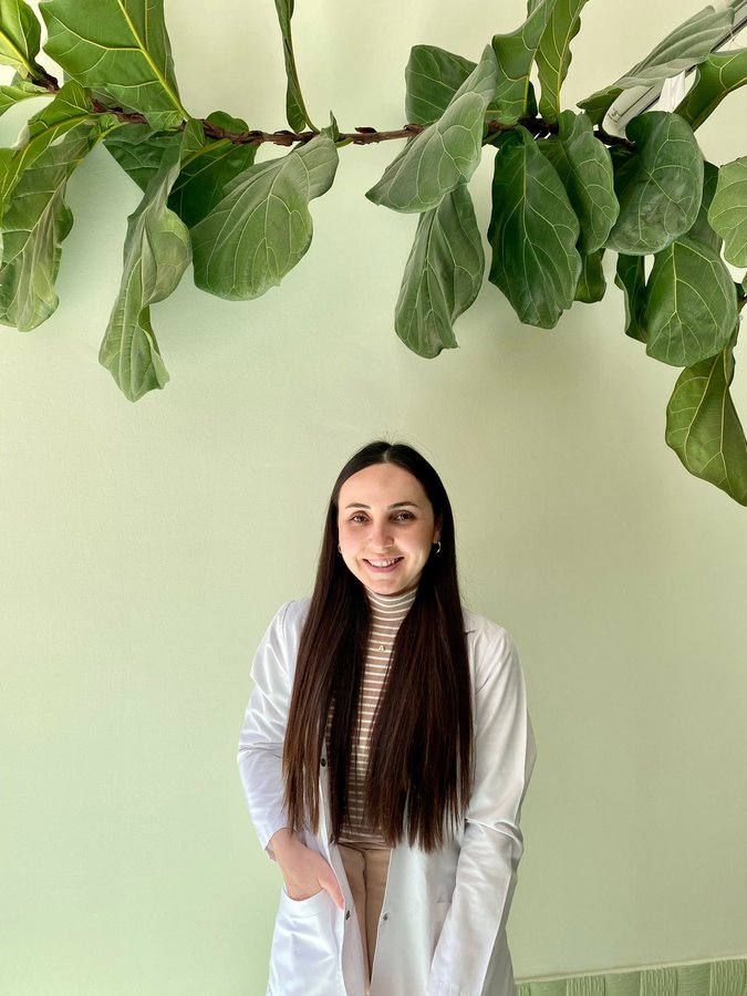 AYKA LIFE - AYKA LIFE