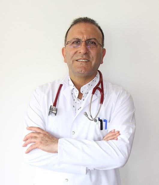 AYKA LIFE - AYKA LIFE