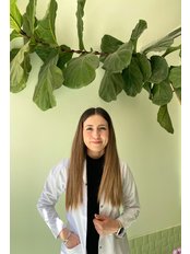 AYKA LIFE - AYKA LIFE