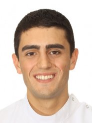 Aykaçdis Kizilay - Aykaçdis Kizilay