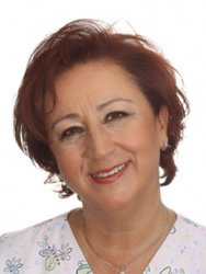 Aykaçdis Kizilay - Aykaçdis Kizilay