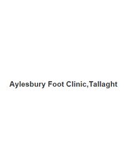 Aylesbury Foot Clinic,Tallaght - Aylesbury Foot Clinic,Tallaght