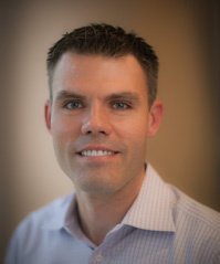 Aylmer Dentistry - Aylmer Dentistry