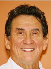 Aylmer Dentistry - Aylmer Dentistry