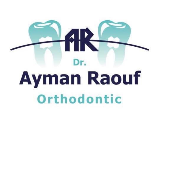 أيمن رؤوف لتقويم الأسنان وطب الأسنان التجميلي - Ayman Raouf Orthodontics and Cosmetic Dentistry