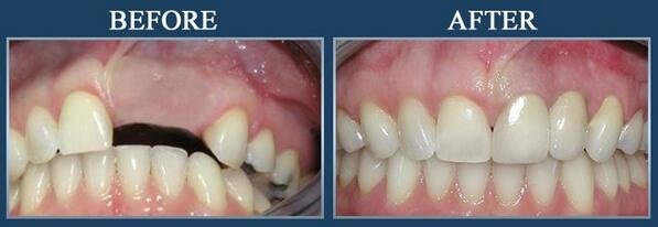 Ayoub Dental Clinic - Ayoub Dental Clinic