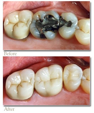 Ayoub Dental Clinic - Ayoub Dental Clinic