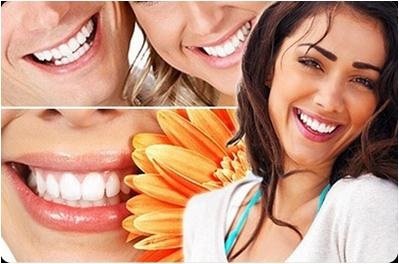 Ayoub Dental Clinic - Ayoub Dental Clinic