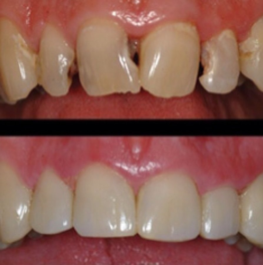 Ayoub Dental Clinic - Ayoub Dental Clinic