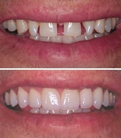 Ayoub Dental Clinic - Ayoub Dental Clinic