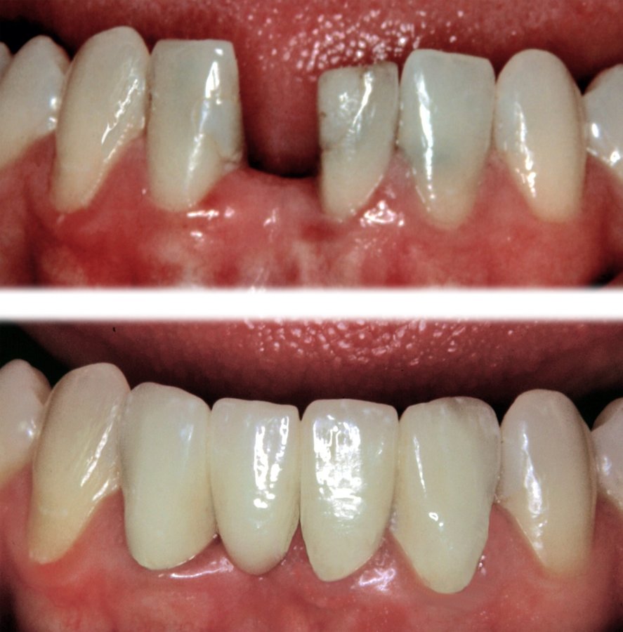 Ayoub Dental Clinic - Ayoub Dental Clinic