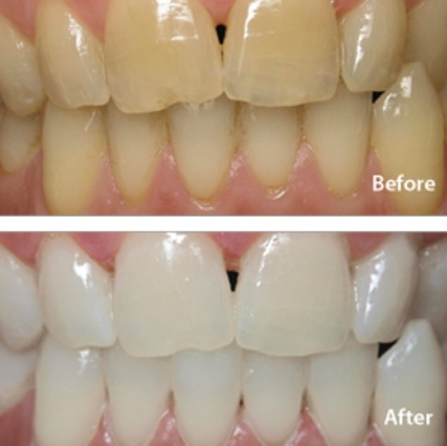 Ayoub Dental Clinic - Ayoub Dental Clinic