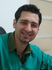 Ayoub Dental Clinic - Ayoub Dental Clinic