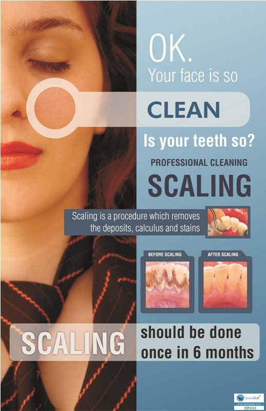 Ayoub Dental Clinic - Ayoub Dental Clinic