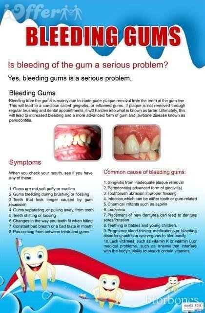 Ayoub Dental Clinic - Ayoub Dental Clinic