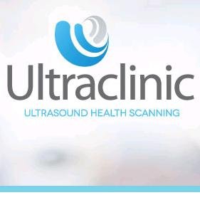 Ayr Clinic - Ayr Clinic