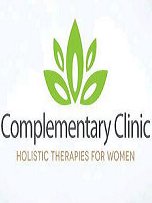 Ayr Clinic - Ayr Clinic