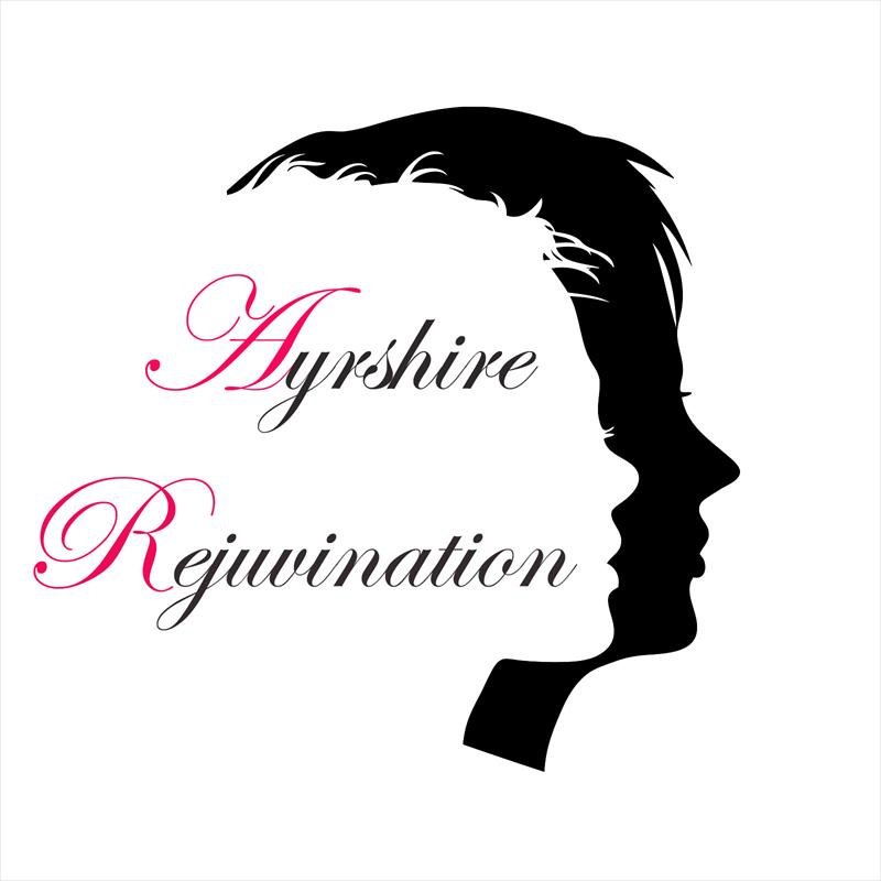 أيرشاير Rejuvination - Ayrshire Rejuvination