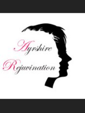 أيرشاير Rejuvination - Ayrshire Rejuvination