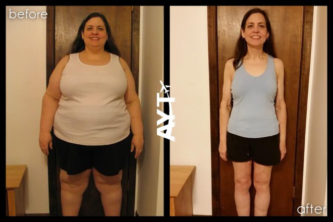 AYT CLINIC - AYT CLINIC