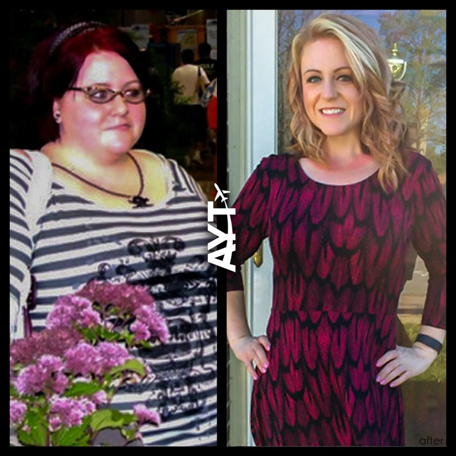 AYT CLINIC - AYT CLINIC