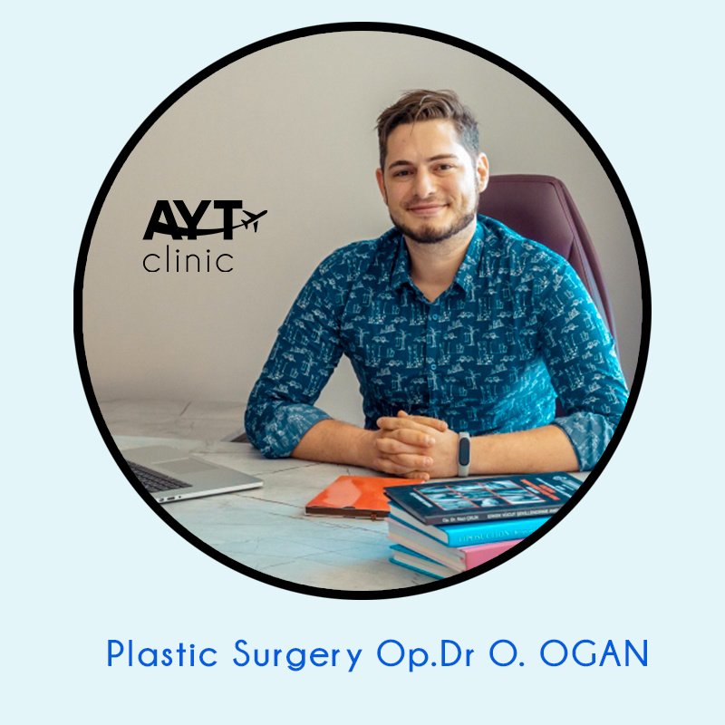 AYT CLINIC - AYT CLINIC