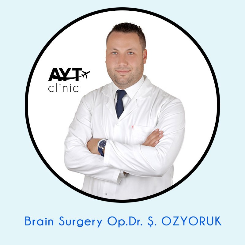 AYT CLINIC - AYT CLINIC