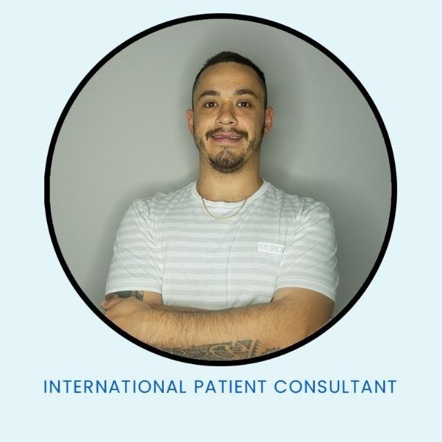 AYT CLINIC - AYT CLINIC