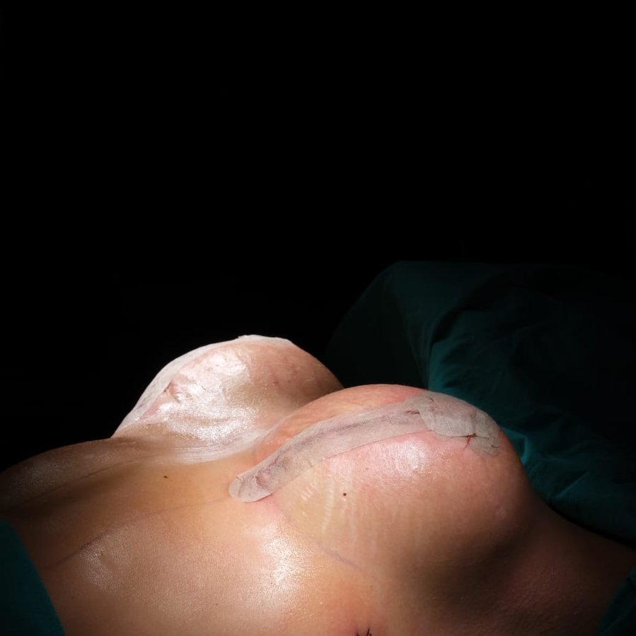 AYT CLINIC - AYT CLINIC