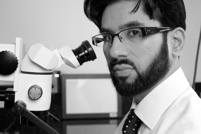 Ayub Endodontics - Ayub Endodontics